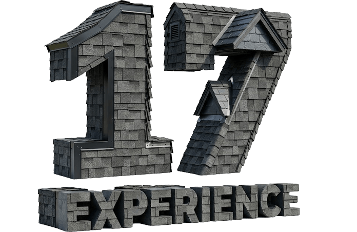 Experience That Protects Homes Throughout Pitt County
